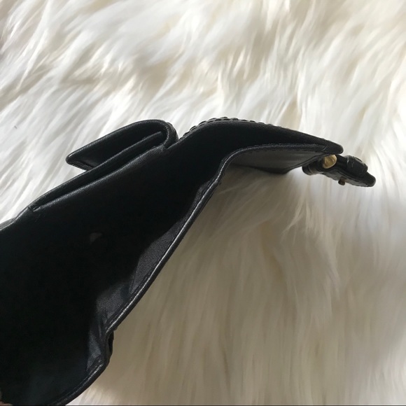 Coach Wallet - Picture 5 of 5